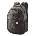 Samsonite Mini Senior 2.0 Computer Backpack